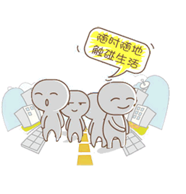 南宁宠物网-宠物交易平台